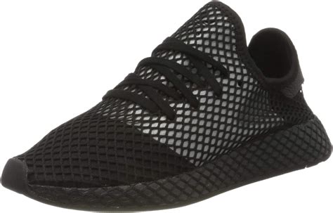 adidas Herren Deerupt Runner Sneaker 